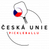 Česká unie pickleballu