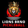 Lions Brno